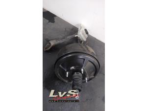 Used Brake servo Mercedes Vito (639.7) 2.2 109 CDI 16V Price € 70,00 Margin scheme offered by LvS Carparts