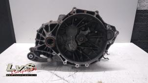 Gebrauchte Getriebe Ford Focus 3 Wagon 2.0 TDCi 16V 150 Preis € 495,00 Margenregelung angeboten von LvS Carparts