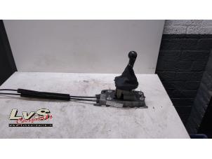Used Gear-change mechanism Seat Leon (1P1) 1.4 TSI 16V Price € 75,00 Margin scheme offered by LvS Carparts