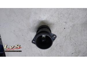 Used Airflow meter Renault Captur (2R) 1.5 Energy dCi 90 FAP Price € 25,00 Margin scheme offered by LvS Carparts