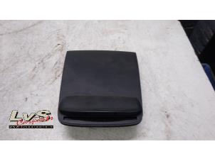 Used Dashboard cover / flap Peugeot Boxer (U9) 2.2 HDi 150 Euro 5 Price € 40,00 Margin scheme offered by LvS Carparts