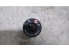 Airbag lock from a Renault Captur (2R) 1.5 Energy dCi 90 FAP 2014