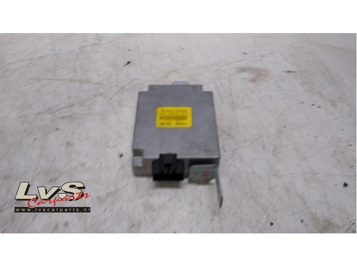 Usagé Ordinateur de bord Kia Rio III (UB) 1.1 CRDi VGT 12V Prix € 30,00 Règlement à la marge proposé par LvS Carparts