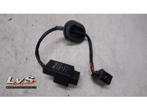 Used Fuel pump relay Seat Leon (1P1) 1.4 TSI 16V Price € 29,00 Margin scheme offered by LvS Carparts