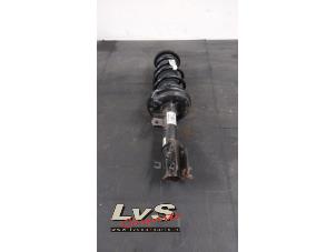 Used Front shock absorber, right Opel Karl 1.0 12V Price € 45,00 Margin scheme offered by LvS Carparts