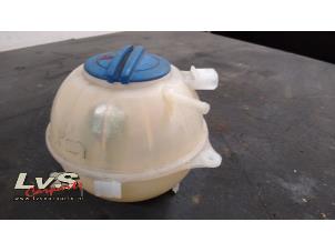 Used Expansion vessel Volkswagen Polo IV (9N1/2/3) 1.2 Price € 15,00 Margin scheme offered by LvS Carparts