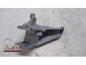 Used Gearbox mount BMW Mini One/Cooper (R50) 1.6 16V Cooper Price € 25,00 Margin scheme offered by LvS Carparts
