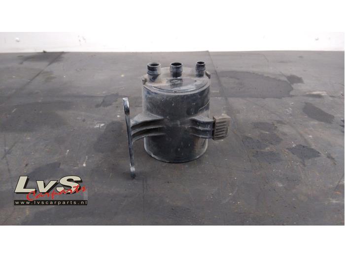 Carbon filter BMW Z4 sDrive 23i 2.5 24V 676404605