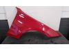BMW 1 serie (E87/87N) 118i 16V Front wing, right