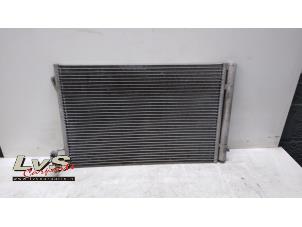 Used Air conditioning radiator BMW 1 serie (E87/87N) 118i 16V Price € 30,00 Margin scheme offered by LvS Carparts