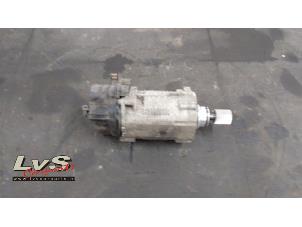 Used Power steering pump BMW 1 serie (E87/87N) 118i 16V Price € 150,00 Margin scheme offered by LvS Carparts