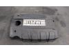 BMW 1 serie (E87/87N) 118i 16V Engine protection panel