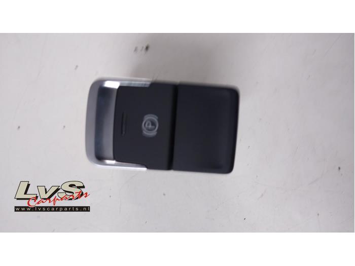 Gebrauchte Handbremse Schalter Volkswagen Arteon (3HAB) 2.0 TSI 16V 4Motion Preis € 15,00 Margenregelung angeboten von LvS Carparts