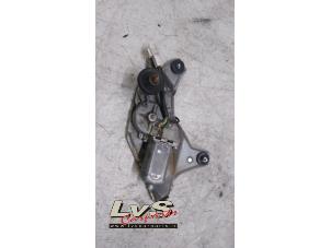 Used Rear wiper motor Toyota Prius (NHW20) 1.5 16V Price € 32,50 Margin scheme offered by LvS Carparts