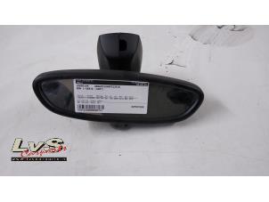 Used Rear view mirror BMW 1 serie (E87/87N) 118i 16V Price € 30,00 Margin scheme offered by LvS Carparts