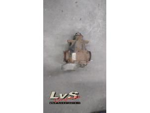 Used Rear differential BMW 3 serie (E92) 335d 24V Price € 300,00 Margin scheme offered by LvS Carparts