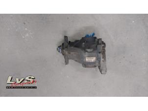 Used Rear differential BMW X3 (F25) xDrive30d 24V Price € 400,00 Margin scheme offered by LvS Carparts