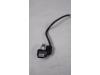 BMW 1 serie (E87/87N) 118i 16V Cable (miscellaneous)