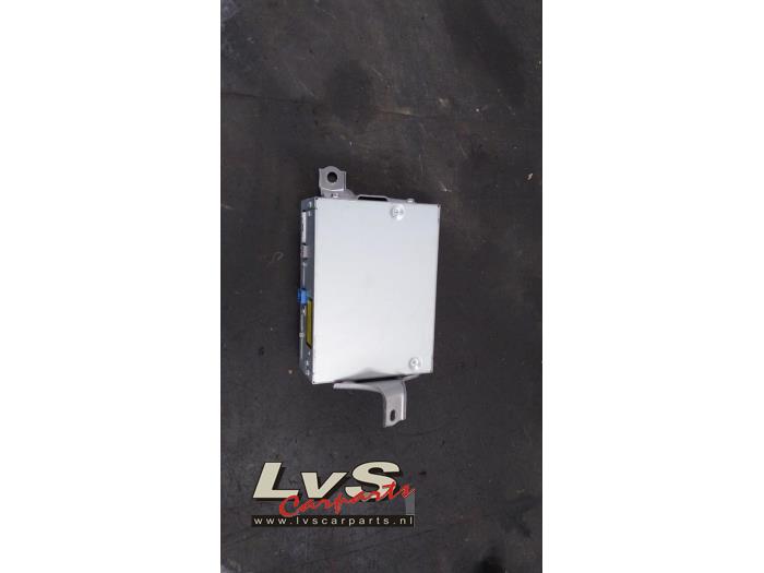 Usagé Module navigation Lexus GS (..S19) 430 4.3 32V VVT-i Prix € 200,00 Règlement à la marge proposé par LvS Carparts