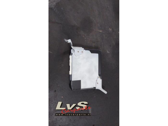 Usados Módulo PDC Lexus GS (..S19) 430 4.3 32V VVT-i Precio € 145,00 Norma de margen ofrecido por LvS Carparts