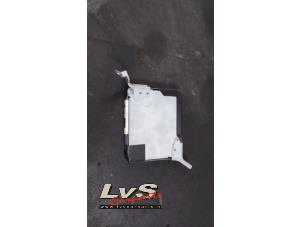 Usagé Module PDC Lexus GS (..S19) 430 4.3 32V VVT-i Prix € 145,00 Règlement à la marge proposé par LvS Carparts