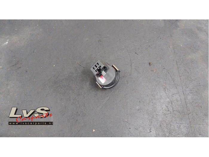 Gebrauchte Sonstige Lexus GS (..S19) 430 4.3 32V VVT-i Preis € 50,00 Margenregelung angeboten von LvS Carparts