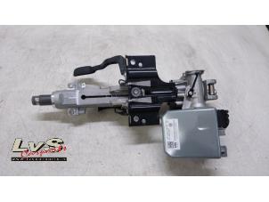 Used Electric power steering unit Skoda Fabia III Combi (NJ5) 1.0 TSI 12V Price € 245,00 Margin scheme offered by LvS Carparts