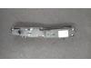 Switch (miscellaneous) from a BMW 5 serie (F10) 520d 16V 2010