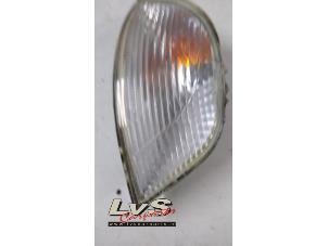 Used Indicator lens, left Fiat Seicento (187) 1.1 MPI S,SX,Sporting Price € 12,50 Margin scheme offered by LvS Carparts