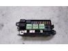 Fuse box from a Mini Clubman (R55), 2007 / 2014 1.6 Cooper D, Combi/o, Diesel, 1.560cc, 80kW (109pk), FWD, DV6TED4; 9HZ, 2007-10 / 2010-02, MN51; MN52 2007