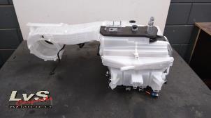 Used Heater housing Peugeot Partner (EF/EU) 1.6 BlueHDI 75 Price € 242,00 Inclusive VAT offered by LvS Carparts