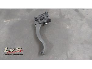 Used Accelerator pedal Peugeot Partner (EF/EU) 1.6 BlueHDI 75 Price € 48,40 Inclusive VAT offered by LvS Carparts