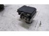 Land Rover Range Rover Sport (LS) 2.7 TDV6 24V ABS pump