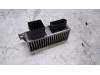 Cooling fin relay from a Renault Kangoo Express (FW) 1.5 dCi 90 FAP