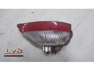 Used Reversing light, right Renault Scénic III (JZ) 1.2 16V TCe 115 Energy Price € 35,00 Margin scheme offered by LvS Carparts