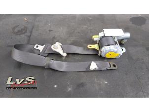 Used Seatbelt tensioner, right Daihatsu Sirion 2 (M3) 1.3 16V DVVT Price € 60,00 Margin scheme offered by LvS Carparts
