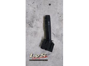 Used Indicator switch Opel Karl 1.0 12V Price € 14,50 Margin scheme offered by LvS Carparts