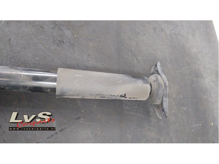 Rear shock absorber, right Volvo XC60 2.0 D4 16V 31406012