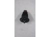 Renault Grand Scenic Airbag switch