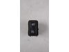 Renault Grand Scenic Switch (miscellaneous)