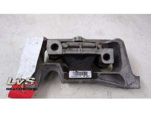Used Engine mount Mercedes A (W176) Price € 30,00 Margin scheme offered by LvS Carparts
