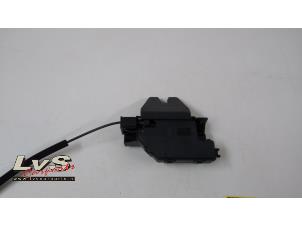 Used Tailgate lock mechanism BMW 1 serie (E81) Price € 20,00 Margin scheme offered by LvS Carparts