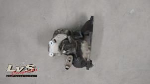 Used Gearbox Opel Corsa D 1.0 Price € 140,00 Margin scheme offered by LvS Carparts