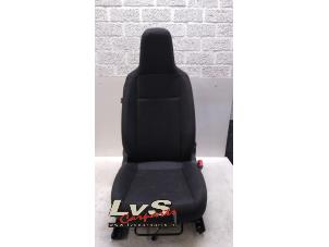 Gebrauchte Sitz rechts Seat Mii 1.0 12V Preis € 75,00 Margenregelung angeboten von LvS Carparts