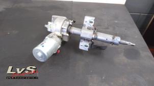 Used Electric power steering unit Hyundai i10 (B5) 1.0 12V Price € 175,00 Margin scheme offered by LvS Carparts