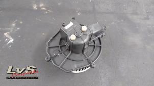 Used Heating and ventilation fan motor Citroen Berlingo 1.6 Hdi 75 16V Phase 1 Price € 25,00 Margin scheme offered by LvS Carparts