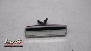Used Rear view mirror Volkswagen Tiguan (5N1/2) 1.4 TSI 16V 4Motion Price € 30,00 Margin scheme offered by LvS Carparts