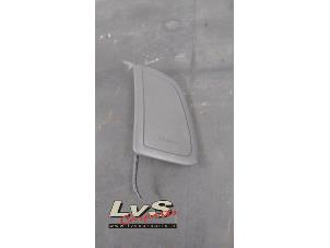 Used Seat airbag (seat) Nissan Pixo (D31S) 1.0 12V Price € 25,00 Margin scheme offered by LvS Carparts