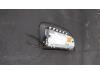 Seat airbag (seat) from a Nissan Pixo (D31S) 1.0 12V 2009