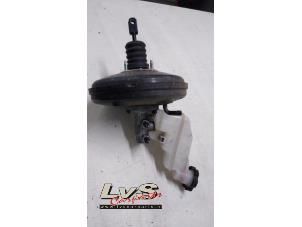 Used Brake servo vacuum pump Hyundai i10 (B5) 1.0 12V Price € 40,00 Margin scheme offered by LvS Carparts